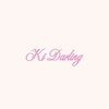 kidarling